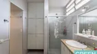 Foto 15 de Sobrado com 4 Quartos à venda, 402m² em Santo Amaro, São Paulo