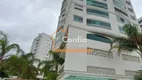 Foto 35 de Apartamento com 2 Quartos à venda, 77m² em Itacorubi, Florianópolis