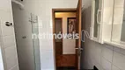 Foto 17 de Apartamento com 2 Quartos para alugar, 91m² em Bela Vista, São Paulo