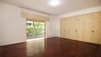 Foto 41 de Apartamento com 3 Quartos à venda, 397m² em República, São Paulo