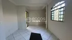 Foto 3 de Casa com 3 Quartos à venda, 124m² em Pacaembu, Uberlândia