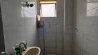 Foto 18 de Apartamento com 2 Quartos à venda, 51m² em Setor Central, Goiânia