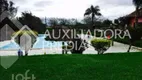 Foto 22 de Casa de Condomínio com 3 Quartos à venda, 110m² em Espiríto Santo, Porto Alegre