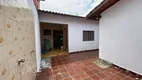 Foto 12 de Casa com 3 Quartos à venda, 147m² em Balneário Gaivota, Itanhaém