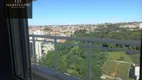 Foto 11 de Apartamento com 4 Quartos para alugar, 200m² em Jundiai, Anápolis