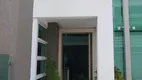 Foto 7 de Casa com 3 Quartos à venda, 300m² em Nacoes, Balneário Camboriú