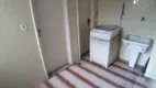 Foto 18 de Apartamento com 3 Quartos à venda, 140m² em Centro, Nova Iguaçu