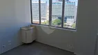 Foto 21 de Sala Comercial para alugar, 142m² em Bela Vista, São Paulo