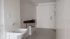 Foto 13 de Apartamento com 3 Quartos à venda, 87m² em Butantã, São Paulo