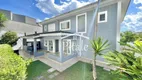 Foto 45 de Casa de Condomínio com 4 Quartos para venda ou aluguel, 311m² em Golf Garden, Carapicuíba
