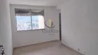 Foto 3 de Apartamento com 2 Quartos à venda, 60m² em Taquara, Rio de Janeiro