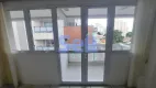 Foto 3 de Sala Comercial para alugar, 38m² em Pompeia, São Paulo