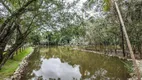 Foto 20 de Casa de Condomínio com 4 Quartos para venda ou aluguel, 600m² em Granja Viana, Cotia