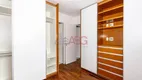 Foto 15 de Apartamento com 2 Quartos à venda, 55m² em Perdizes, São Paulo