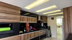 Foto 13 de Apartamento com 3 Quartos à venda, 217m² em Sanvitto, Caxias do Sul