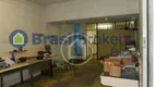 Foto 3 de Ponto Comercial à venda, 110m² em Centro, Rio de Janeiro