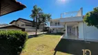 Foto 20 de Casa de Condomínio com 4 Quartos à venda, 490m² em Jardim Santa Teresa, Jundiaí