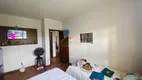 Foto 31 de Casa com 9 Quartos à venda, 922m² em Eldorado, Contagem