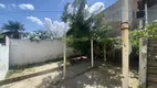 Foto 13 de Casa com 2 Quartos à venda, 252m² em Jardim Tavares, Campina Grande