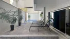 Foto 26 de Apartamento com 2 Quartos à venda, 76m² em Santa Rosa, Niterói