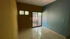 Foto 12 de Casa com 2 Quartos à venda, 89m² em Jardim Universal, Araraquara