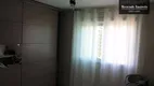 Foto 17 de Cobertura com 3 Quartos à venda, 260m² em Juvevê, Curitiba