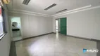 Foto 15 de Imóvel Comercial com 10 Quartos à venda, 365m² em Vila Rosa Pires, Campo Grande