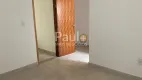 Foto 13 de Casa de Condomínio com 3 Quartos à venda, 105m² em Chácara Primavera, Campinas