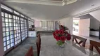 Foto 23 de Casa com 4 Quartos à venda, 571m² em Tabuba, Caucaia