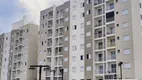 Foto 22 de Apartamento com 2 Quartos à venda, 52m² em Jardim do Lago, Campinas