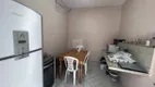 Foto 14 de Ponto Comercial para alugar, 140m² em Getúlio Vargas, Aracaju