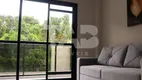Foto 7 de Apartamento com 3 Quartos à venda, 82m² em Taquaras, Balneário Camboriú