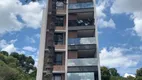 Foto 30 de Apartamento com 3 Quartos à venda, 102m² em Boa Vista, Curitiba