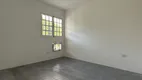 Foto 30 de Sobrado com 2 Quartos para venda ou aluguel, 95m² em Maria Farinha, Paulista