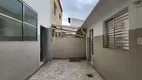 Foto 7 de Casa com 2 Quartos à venda, 80m² em Vila Clementino, São Paulo