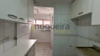 Foto 4 de Apartamento com 2 Quartos à venda, 68m² em Jardim Marajoara, São Paulo