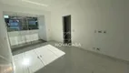 Foto 25 de Apartamento com 3 Quartos à venda, 75m² em Planalto, Belo Horizonte