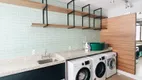 Foto 5 de Apartamento com 1 Quarto à venda, 40m² em Carvoeira, Florianópolis