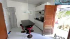 Foto 8 de Casa de Condomínio com 3 Quartos à venda, 250m² em Itapuã, Salvador