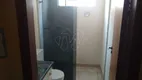 Foto 9 de Apartamento com 2 Quartos à venda, 66m² em Vila Esperança, Araraquara