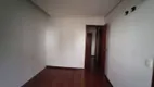 Foto 21 de Apartamento com 4 Quartos à venda, 140m² em Cidade Jardim, Belo Horizonte