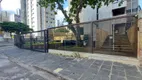 Foto 12 de Apartamento com 4 Quartos à venda, 284m² em Boa Viagem, Recife