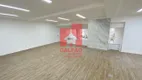 Foto 33 de Ponto Comercial para alugar, 351m² em Moema, São Paulo