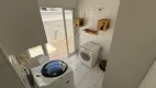 Foto 20 de Casa de Condomínio com 4 Quartos à venda, 444m² em Terras de Sao Carlos, Jundiaí