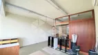 Foto 10 de Sala Comercial para alugar, 76m² em Petrópolis, Porto Alegre