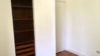 Foto 10 de Apartamento com 3 Quartos para venda ou aluguel, 135m² em Bela Vista, São Paulo