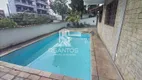 Foto 21 de Casa de Condomínio com 6 Quartos à venda, 364m² em Pechincha, Rio de Janeiro