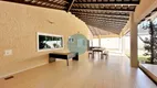 Foto 6 de Casa de Condomínio com 4 Quartos à venda, 800m² em Setor Habitacional Vicente Pires, Brasília
