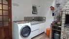 Foto 12 de Sobrado com 3 Quartos à venda, 88m² em Jardim Rina, Santo André