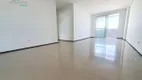 Foto 8 de Apartamento com 3 Quartos à venda, 115m² em Aldeota, Fortaleza